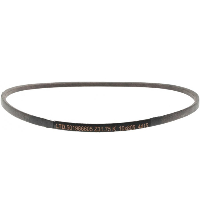 Drivrem Husqvarna LB253S, LC353V, LC353VE, LC353VI mfl i gruppen  hos GPLSHOP (5019866-05)