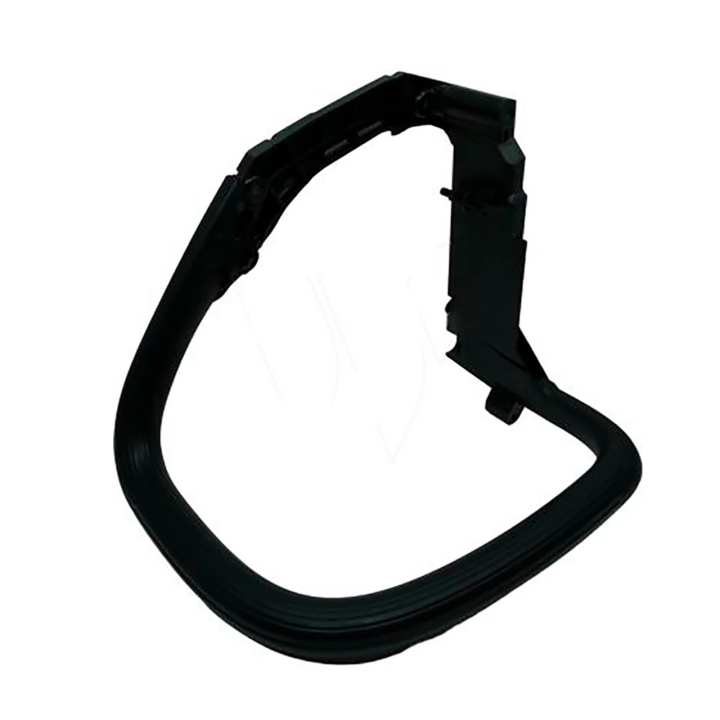 Handtag Främre 5019872-01 i gruppen  hos GPLSHOP (5019872-01)
