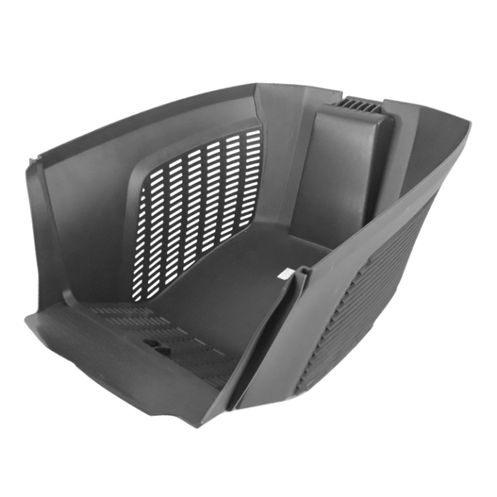 Gräsuppsamlare i gruppen  hos GPLSHOP (5019876-01)