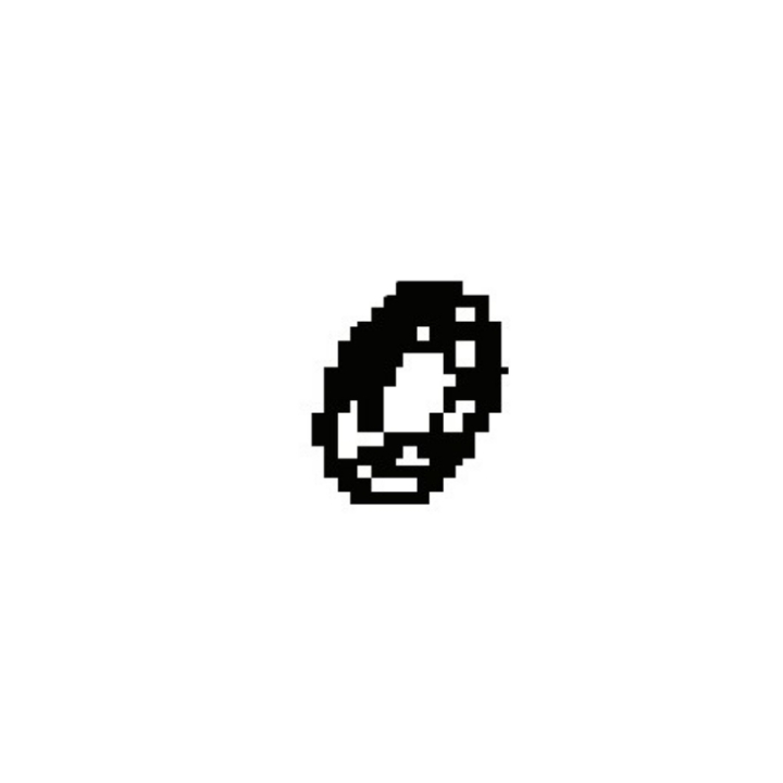 Bricka i gruppen hos GPLSHOP (5019925-01)