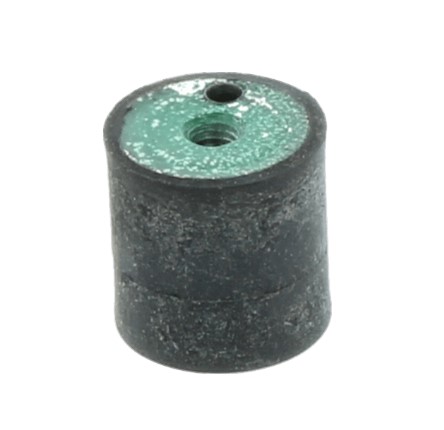 Vibrationsdämpelement i gruppen  hos GPLSHOP (5020061-01)