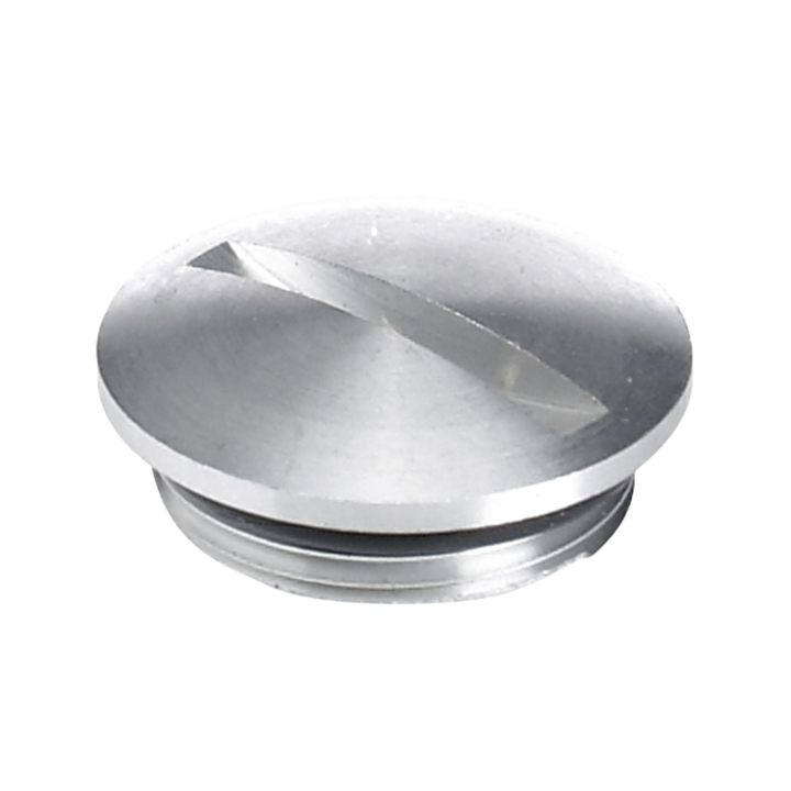 Plugg i gruppen  hos GPLSHOP (5020088-02)