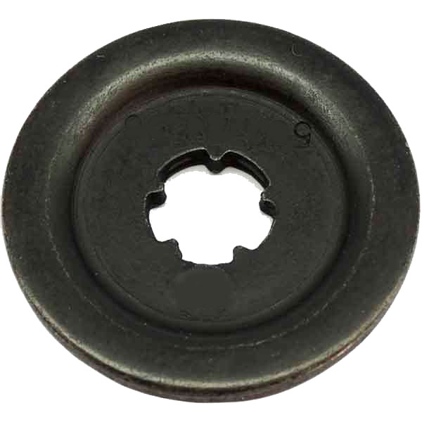 Bricka i gruppen  hos GPLSHOP (5020096-01)