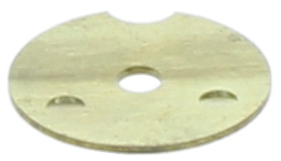 Chokespjäll i gruppen  hos GPLSHOP (5020122-01)