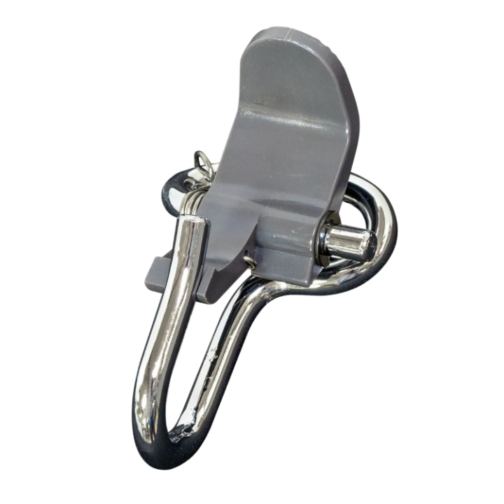 Krok 5020228-01 i gruppen  hos GPLSHOP (5020228-01)