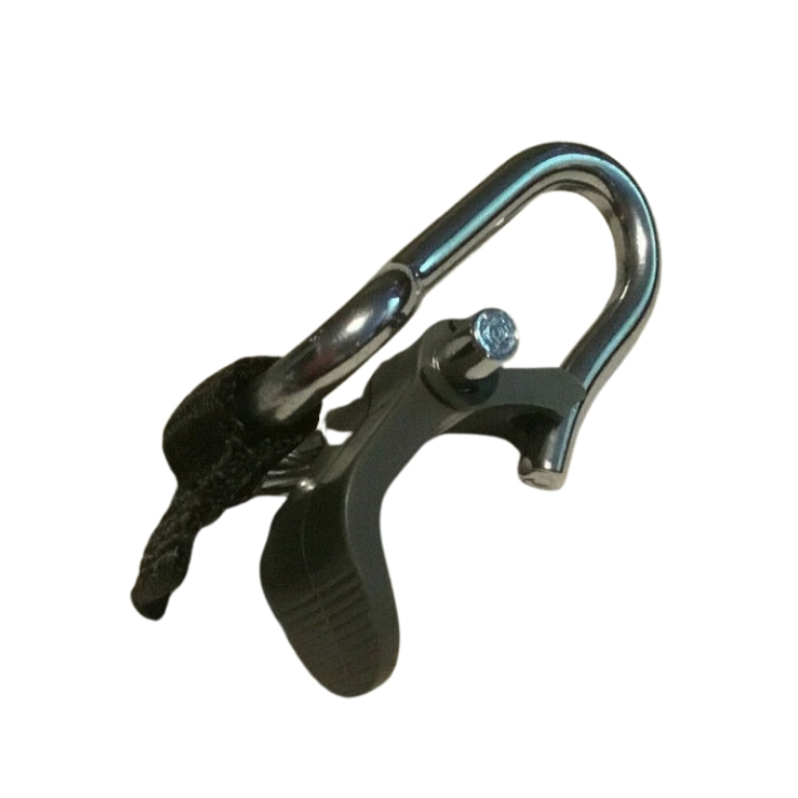 Krok M Band 5020228-05 i gruppen Reservdelar Husqvarna 536LiRX hos GPLSHOP (5020228-05)