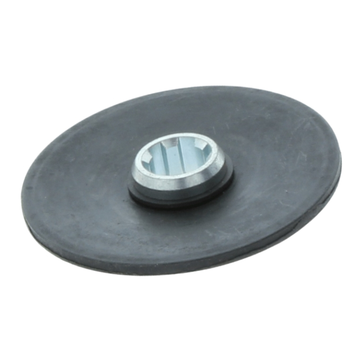 Stödfläns Kpl, i gruppen  hos GPLSHOP (5020314-03)