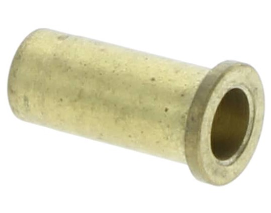 Bussning i gruppen  hos GPLSHOP (5020380-01)