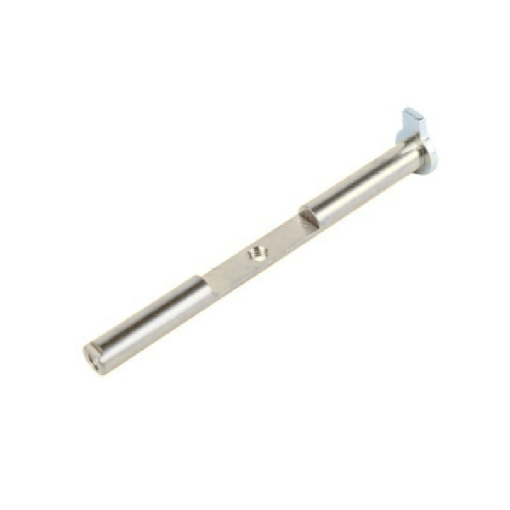 Axel Kpl i gruppen  hos GPLSHOP (5020794-01)