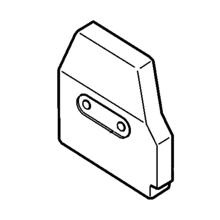 Lock, Luftfilter i gruppen hos GPLSHOP (5020862-03)