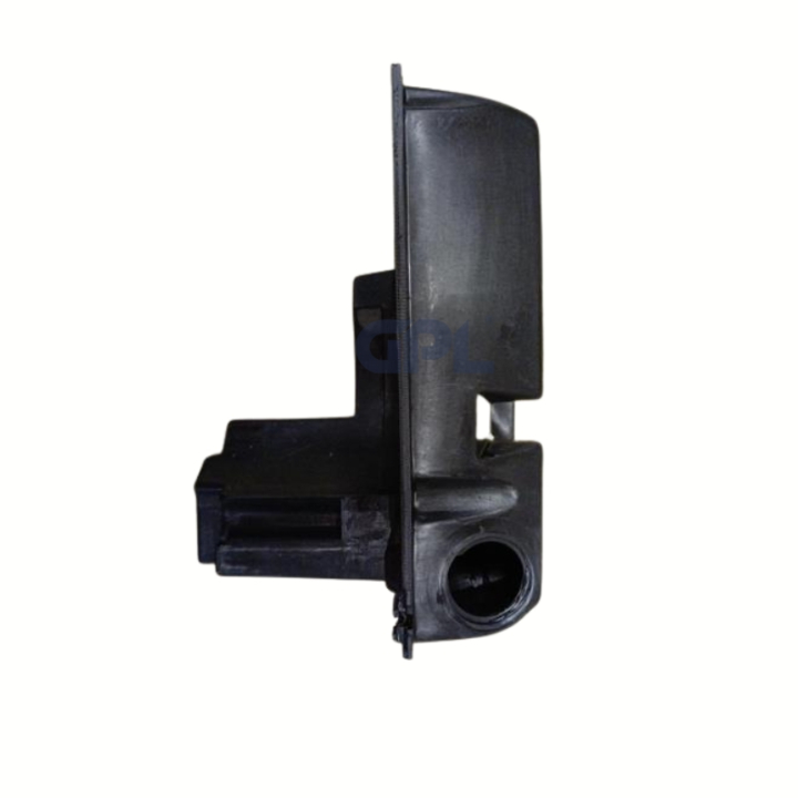 Bränsletank Jonsered RS40, RS51, RS52 i gruppen  hos GPLSHOP (5020865-03)