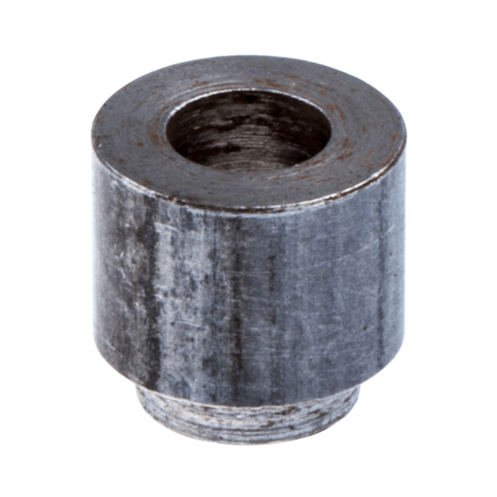 Distanshylsa 5021018-03 i gruppen hos GPLSHOP (5021018-03)