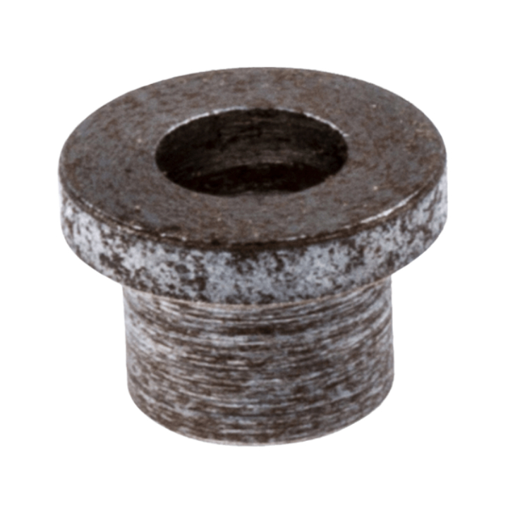 Distanshylsa 5021038-01 i gruppen hos GPLSHOP (5021038-01)