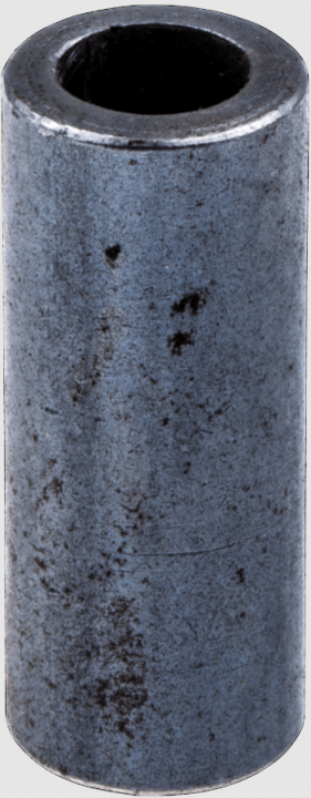 Distansrör 5021056-01 i gruppen  hos GPLSHOP (5021056-01)