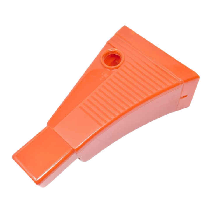 Bränsletank 5021151-04 i gruppen  hos GPLSHOP (5021151-04)