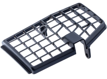 Värmeskydd i gruppen hos GPLSHOP (5021200-03)