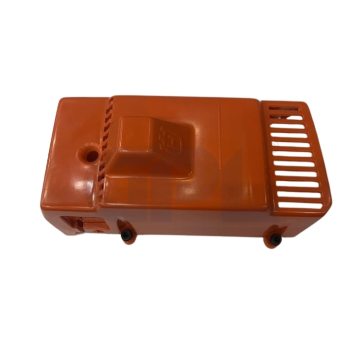 Cylinderkåpa 5021223-08 i gruppen  hos GPLSHOP (5021223-08)