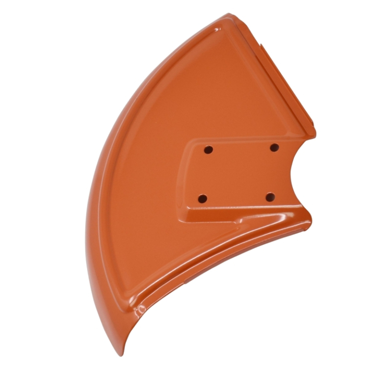 Sprutskydd i gruppen hos GPLSHOP (5021383-01)