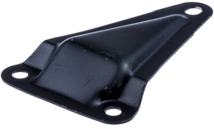 Fäste Ljuddämpare i gruppen hos GPLSHOP (5021392-01)