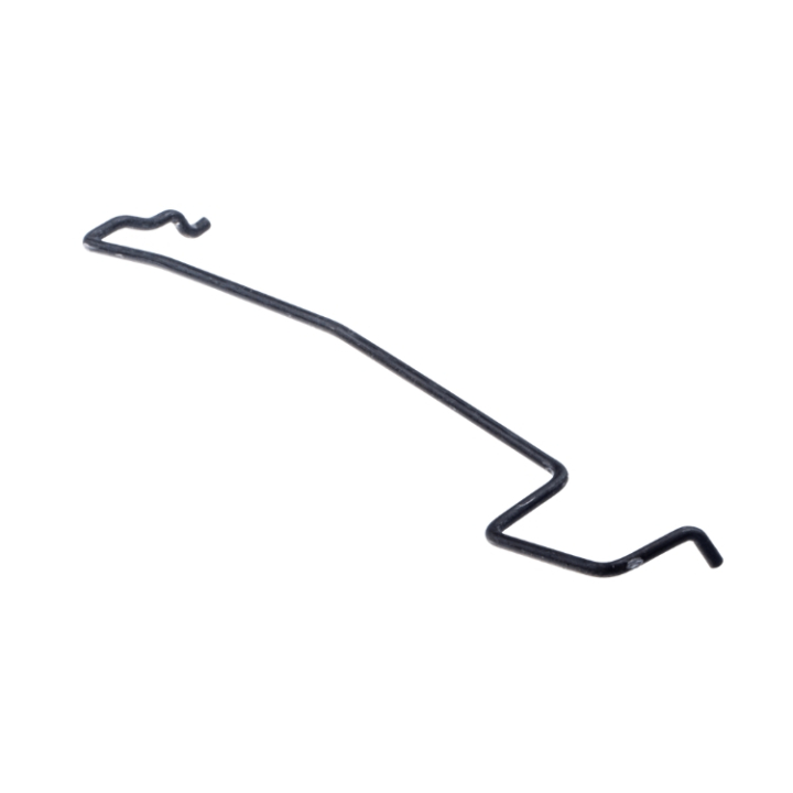 Gastryckstång 5021544-03 i gruppen  hos GPLSHOP (5021544-03)