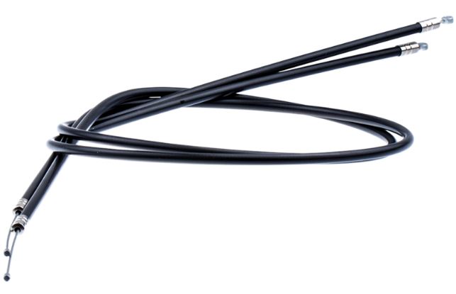 GASWIRE i gruppen  hos GPLSHOP (5021645-01)