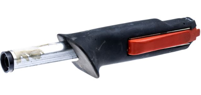 Gashandtag i gruppen  hos GPLSHOP (5021709-04)