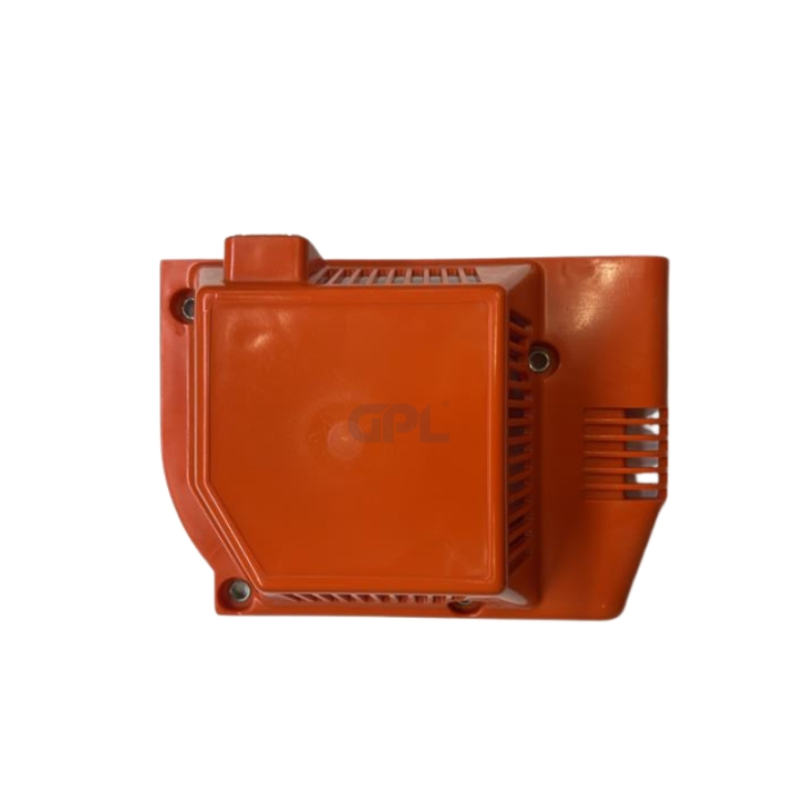 Startapparathus 5021720-04 i gruppen  hos GPLSHOP (5021720-04)