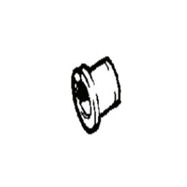 Bussning 5021784-02 i gruppen  hos GPLSHOP (5021784-02)