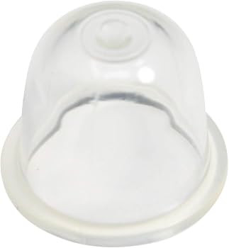 Primer i gruppen hos GPLSHOP (5021831-01)