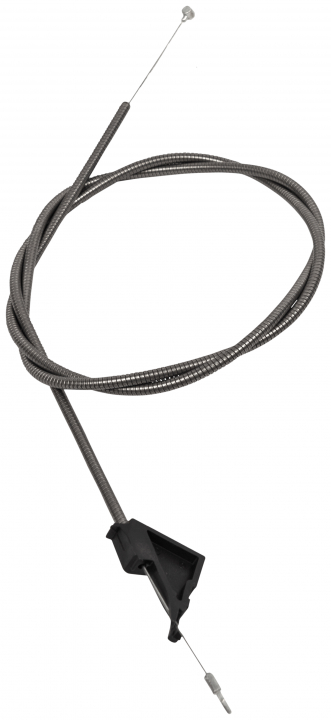 Gaswire 5021898-01 i gruppen  hos GPLSHOP (5021898-01)