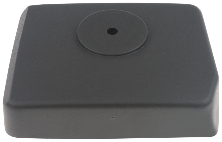 Lock 5022011-01 i gruppen hos GPLSHOP (5022011-01)