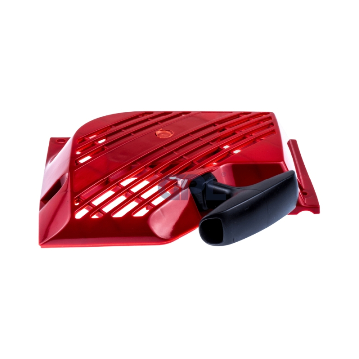 Startapparat Jonsered RS44, GR41, GR44, GR50 i gruppen  hos GPLSHOP (5022019-01)