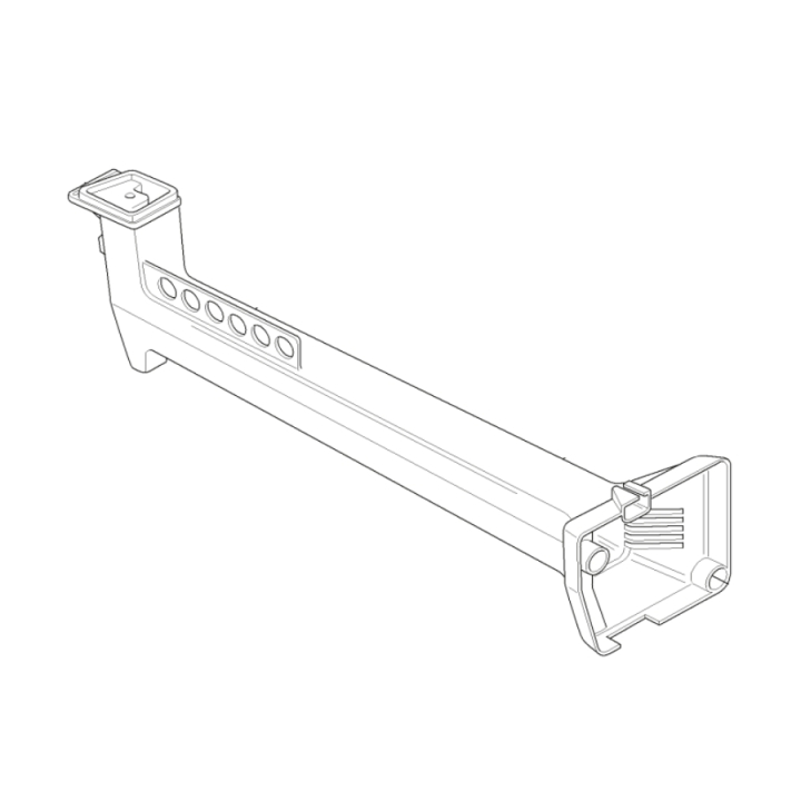 Upphängning 5022033-02 i gruppen hos GPLSHOP (5022033-02)