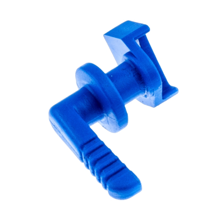 Chokereglage 5022084-01 i gruppen Reservdelar Jonsered GR36 hos GPLSHOP (5022084-01)