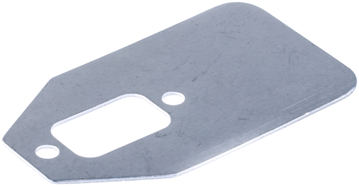 Packning Ljuddämpare 5022088-01 i gruppen  hos GPLSHOP (5022088-01)