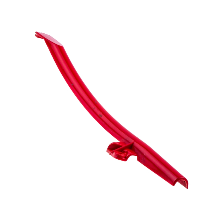 Skydd (Kablage) 5022118-01 i gruppen hos GPLSHOP (5022118-01)