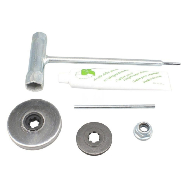 Tillbehörspåse 5022160-27 i gruppen  hos GPLSHOP (5022160-27)