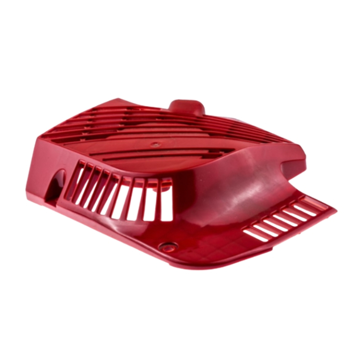 Startapparathus i gruppen Reservdelar Jonsered GR36 hos GPLSHOP (5022183-04)