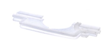 Mellanvägg 5022232-01 i gruppen  hos GPLSHOP (5022232-01)