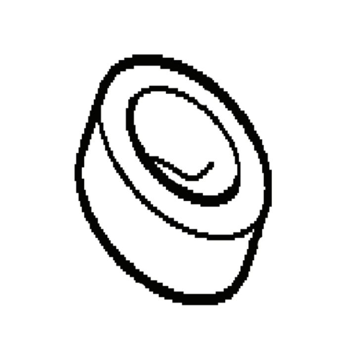 Distansring i gruppen hos GPLSHOP (5022269-01)