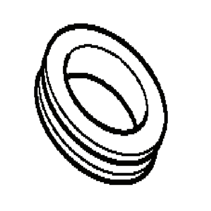 Tätningskrage i gruppen  hos GPLSHOP (5022270-01)