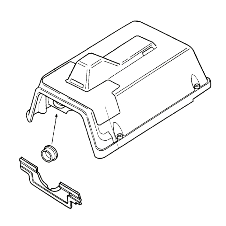Cylkåpa Vinter Sats 5022291-01 i gruppen hos GPLSHOP (5022291-01)