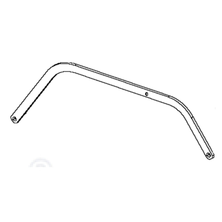 Stag i gruppen hos GPLSHOP (5022306-01)