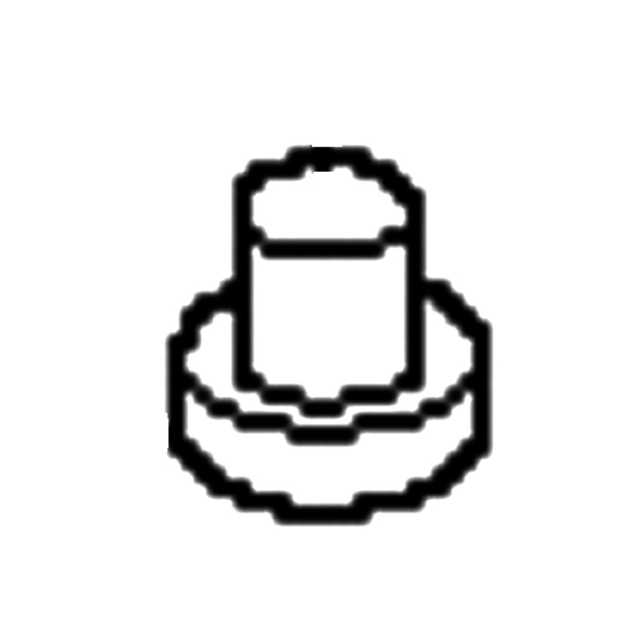 Jet i gruppen hos GPLSHOP (5022386-01)