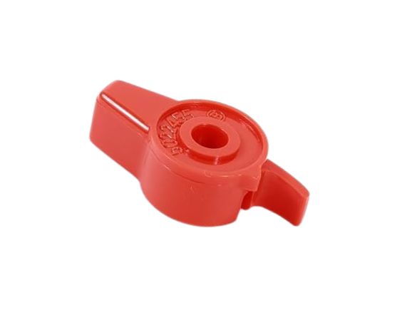 Reglage i gruppen  hos GPLSHOP (5022455-01)