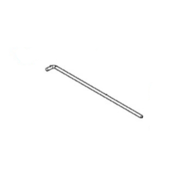 Axel i gruppen  hos GPLSHOP (5022459-02)
