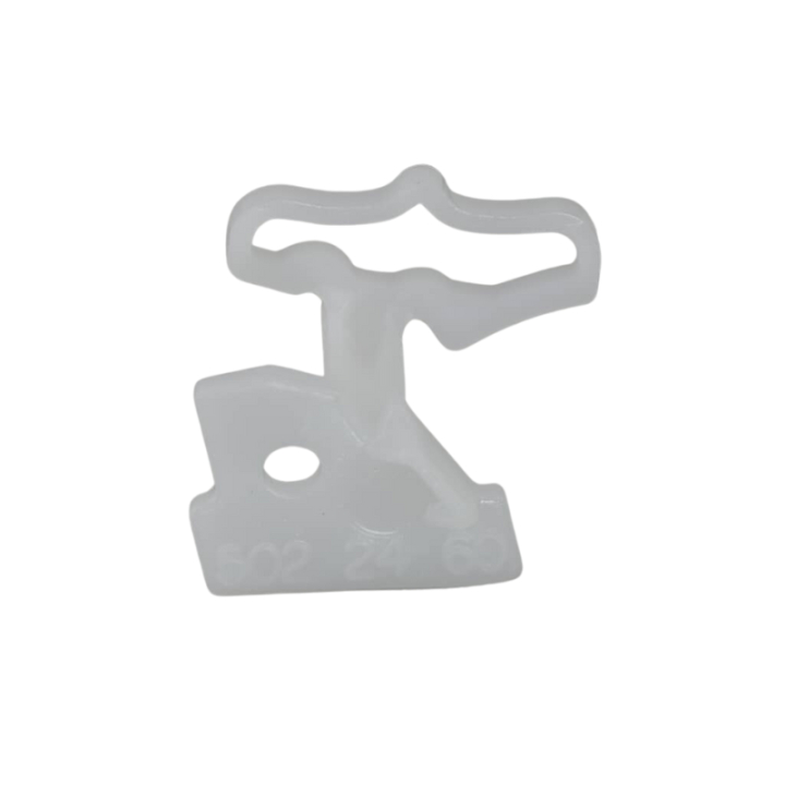 Hållare i gruppen  hos GPLSHOP (5022460-01)