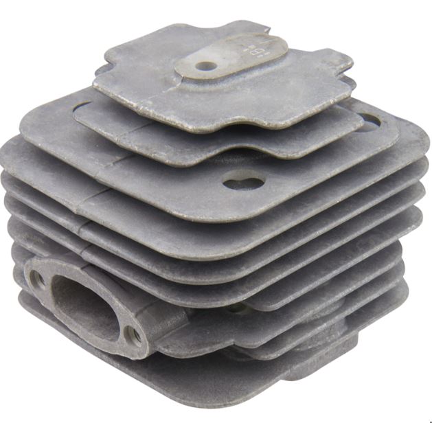 Cylinder Kpl, i gruppen  hos GPLSHOP (5022580-02)