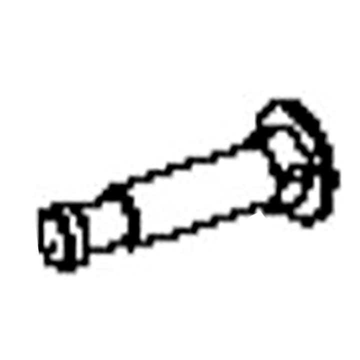 Bult i gruppen hos GPLSHOP (5022599-01)