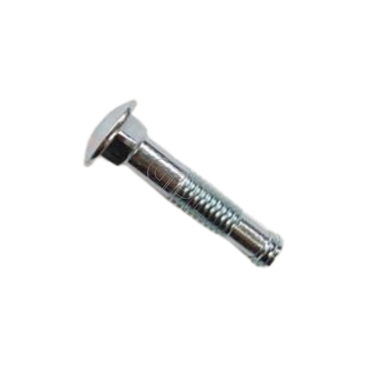 Bult i gruppen hos GPLSHOP (5022599-01)